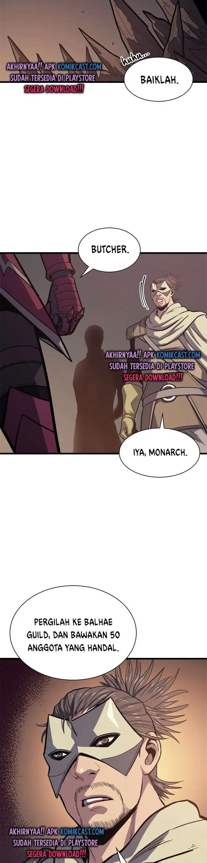 image-komik-max-level-returner-chapter-68-26/48
