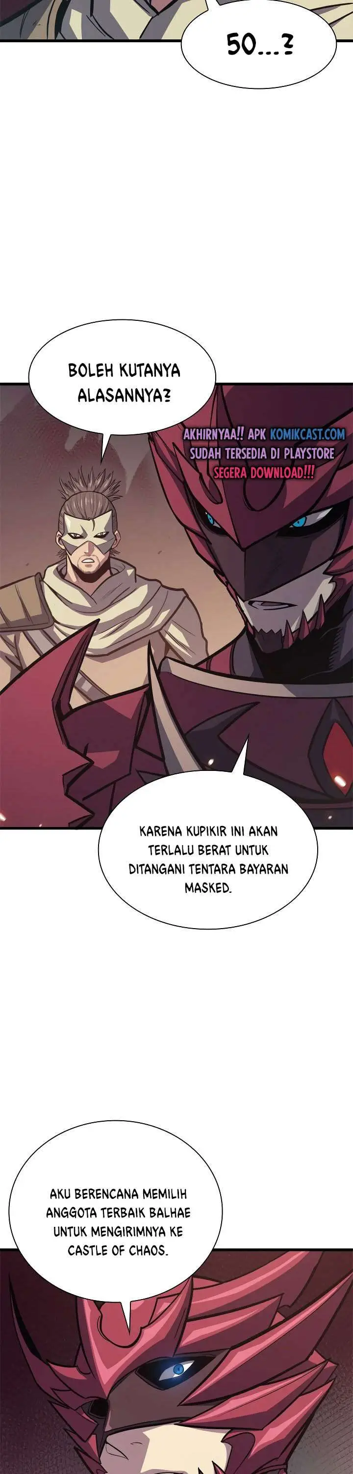 image-komik-max-level-returner-chapter-68-27/48