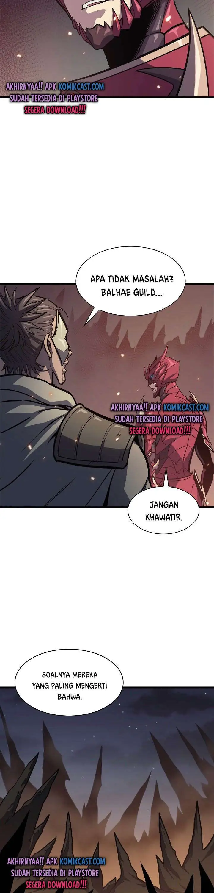 image-komik-max-level-returner-chapter-68-28/48