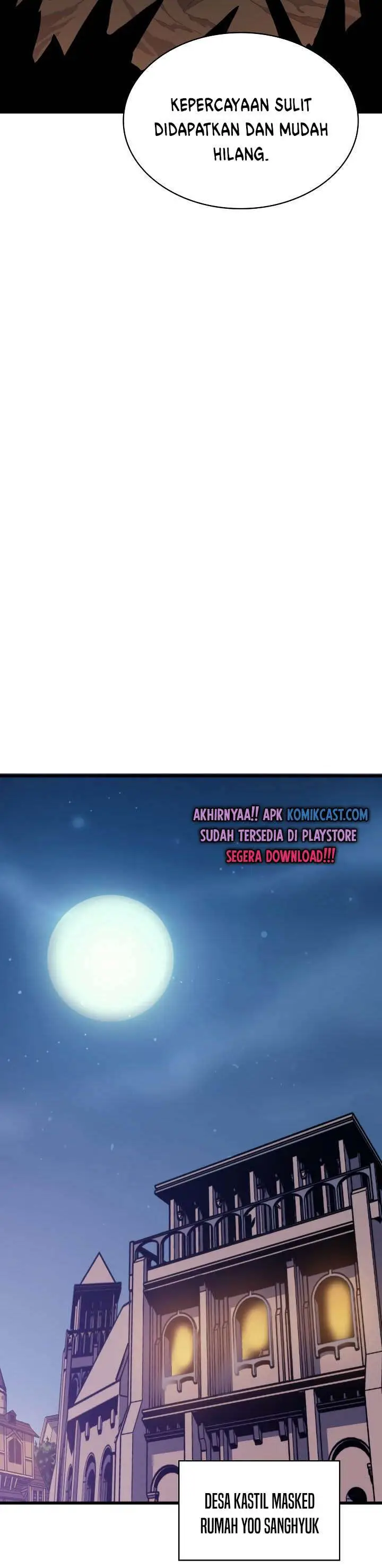 image-komik-max-level-returner-chapter-68-29/48