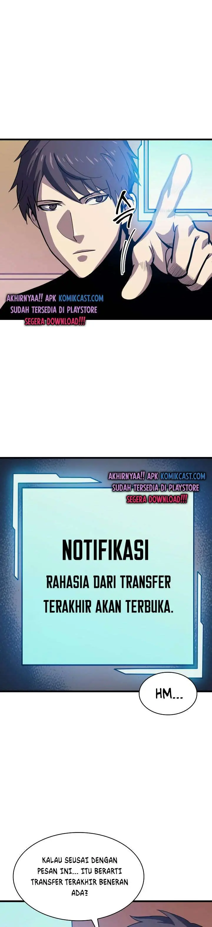 image-komik-max-level-returner-chapter-68-31/48