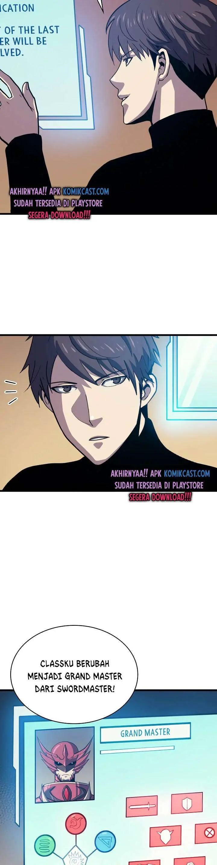 image-komik-max-level-returner-chapter-68-32/48