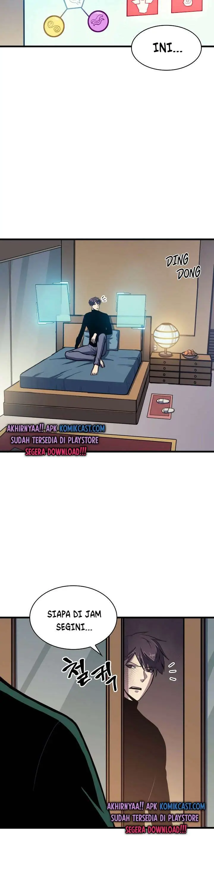 image-komik-max-level-returner-chapter-68-33/48