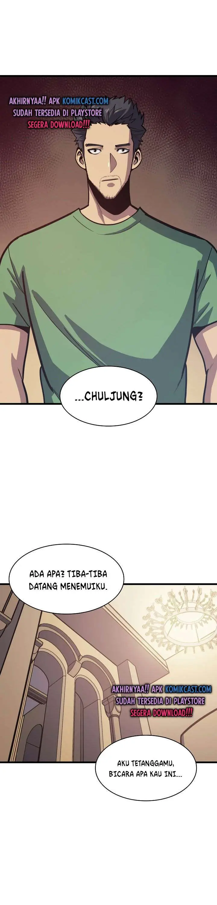 image-komik-max-level-returner-chapter-68-34/48