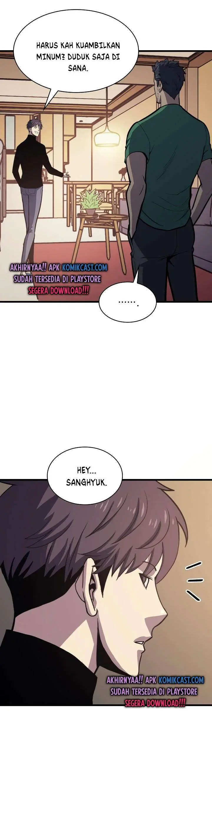 image-komik-max-level-returner-chapter-68-35/48