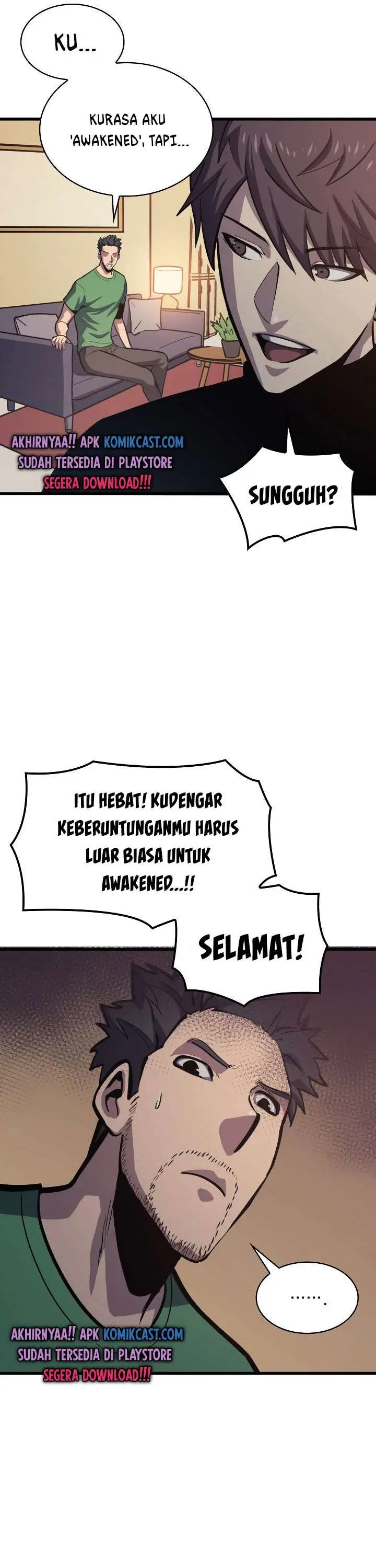 image-komik-max-level-returner-chapter-68-36/48