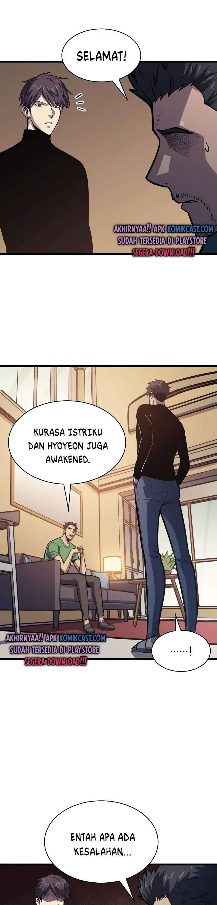 image-komik-max-level-returner-chapter-68-37/48