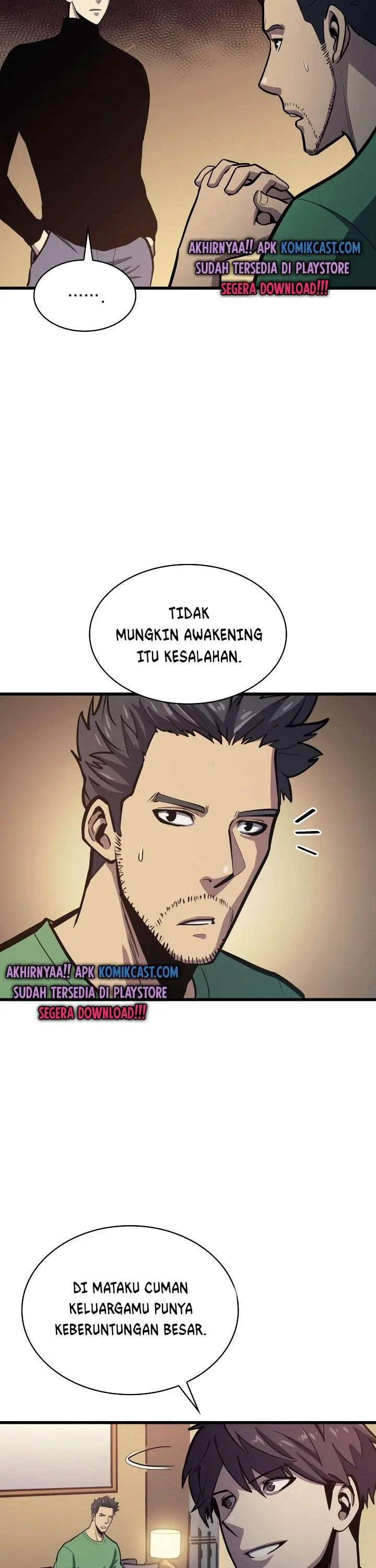 image-komik-max-level-returner-chapter-68-38/48