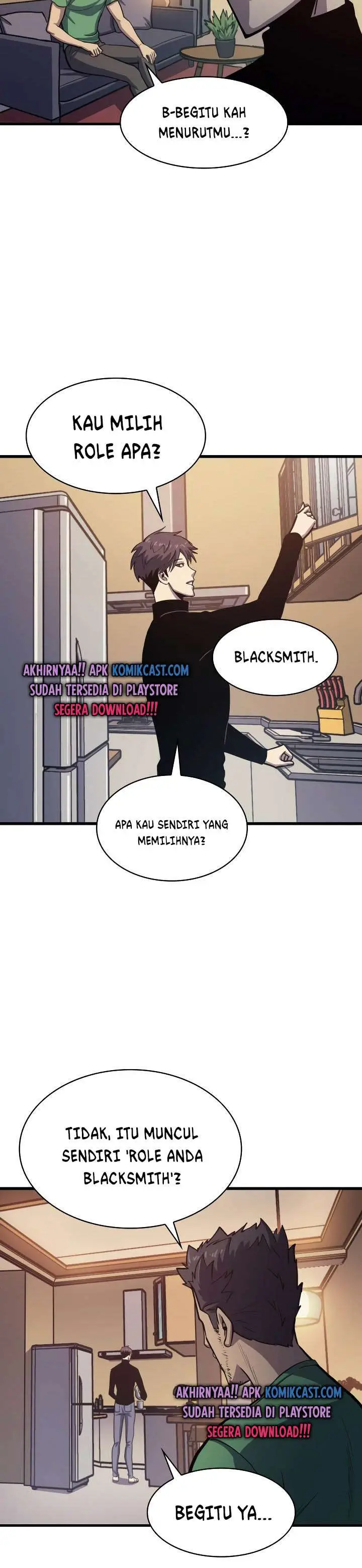 image-komik-max-level-returner-chapter-68-39/48