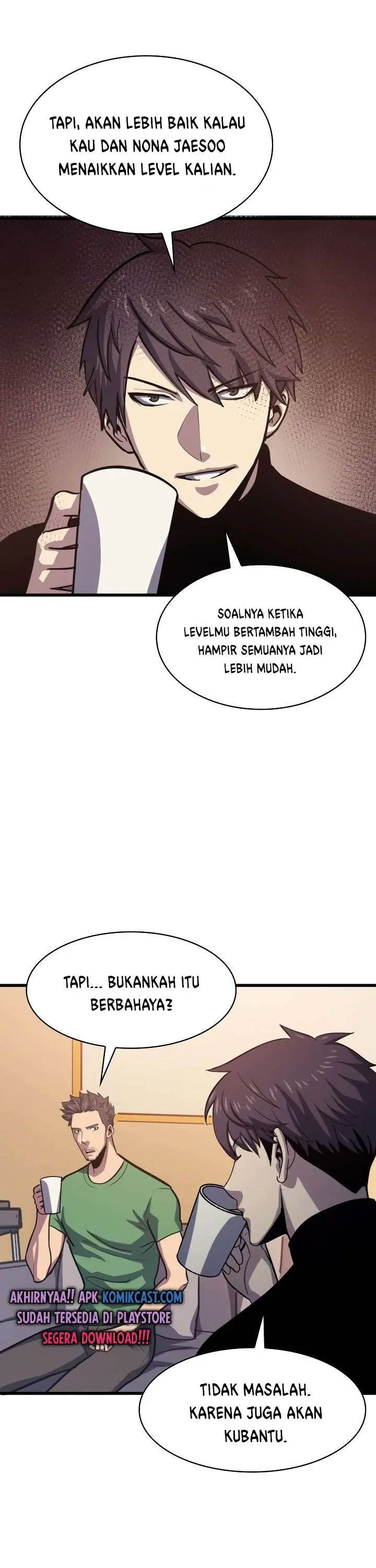 image-komik-max-level-returner-chapter-68-42/48