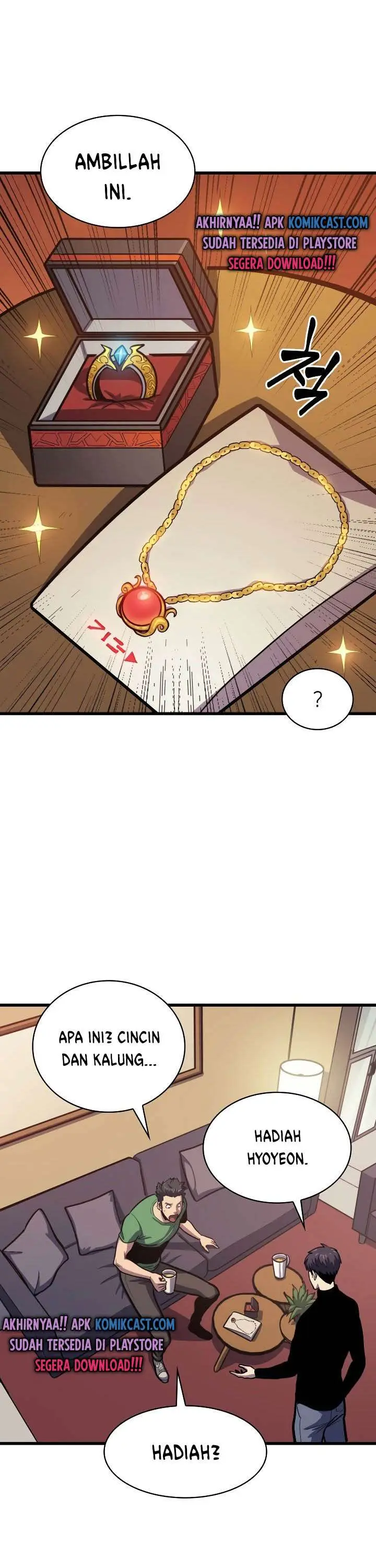 image-komik-max-level-returner-chapter-68-43/48