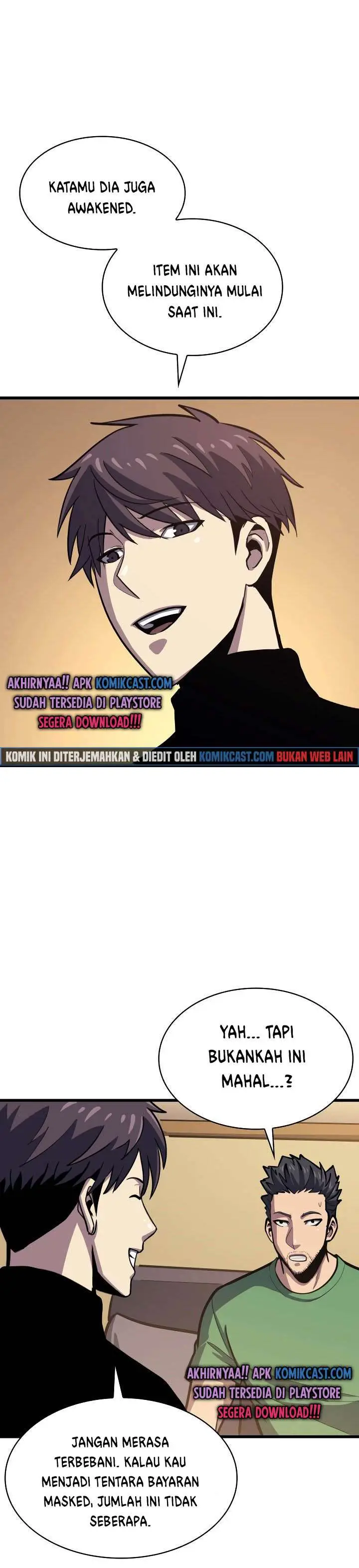 image-komik-max-level-returner-chapter-68-44/48