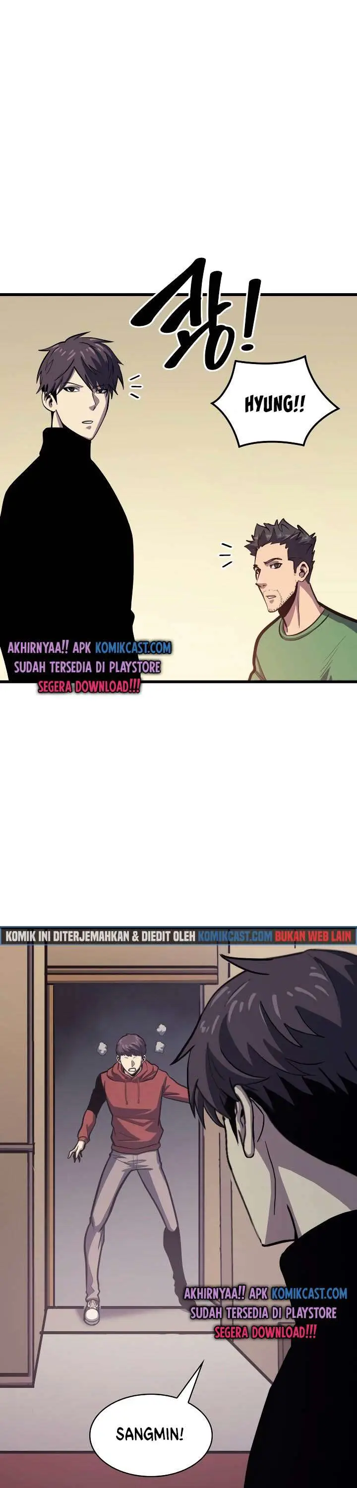 image-komik-max-level-returner-chapter-68-45/48