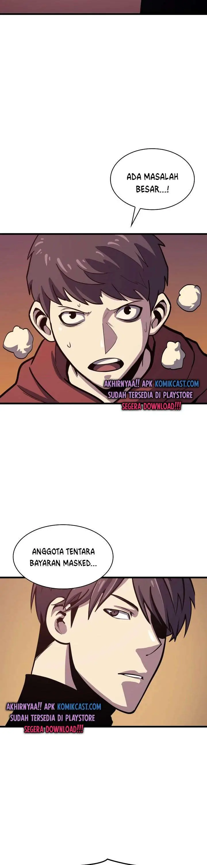 image-komik-max-level-returner-chapter-68-46/48