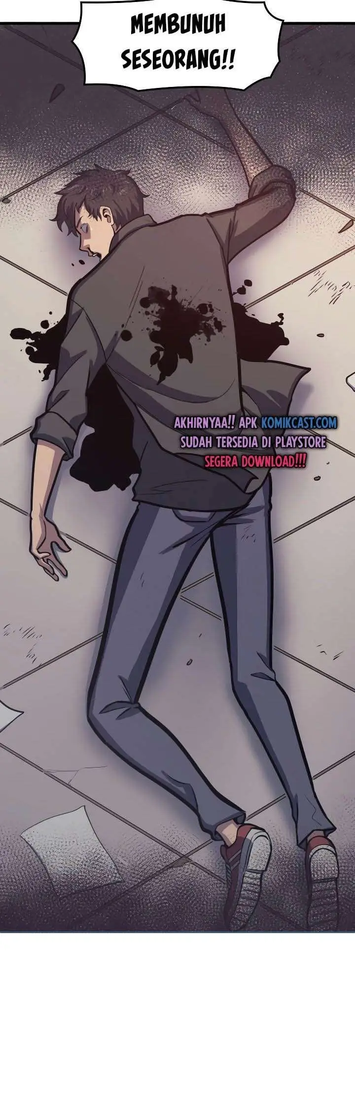 image-komik-max-level-returner-chapter-68-47/48