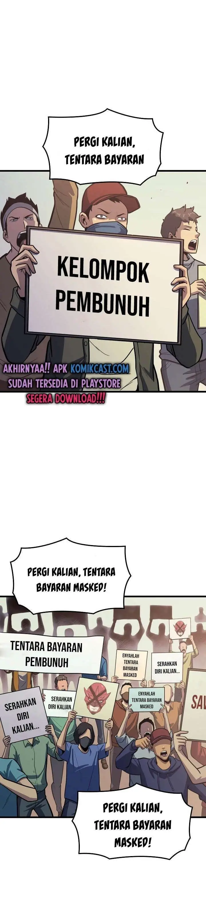 image-komik-max-level-returner-chapter-69-0/38