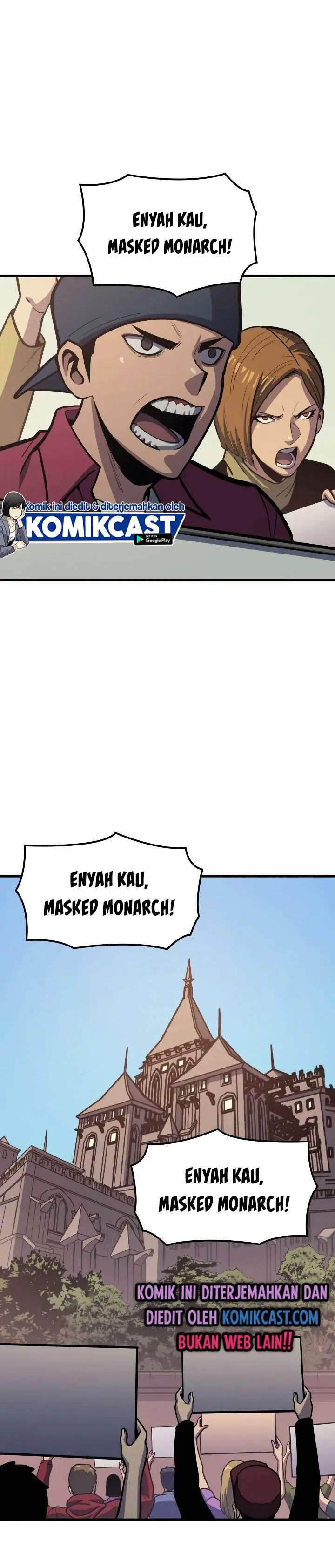 image-komik-max-level-returner-chapter-69-1/38