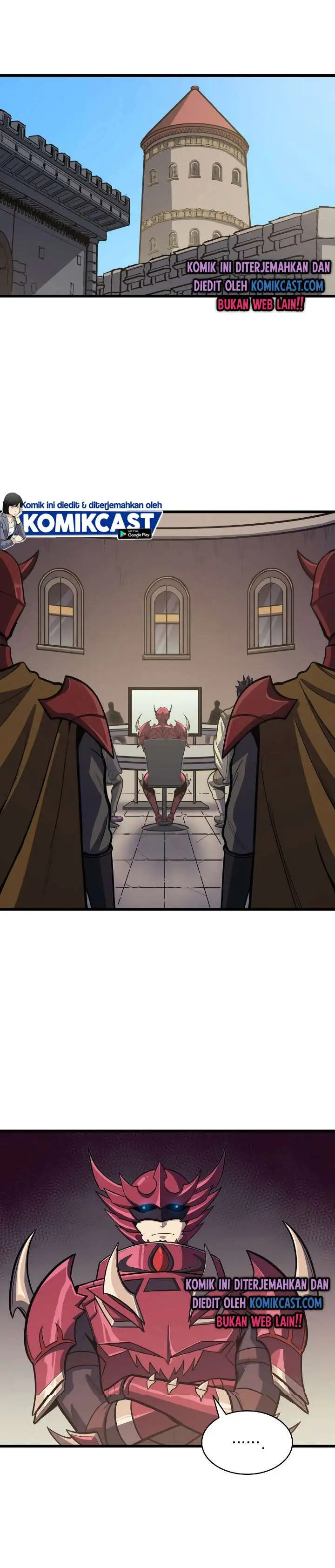 image-komik-max-level-returner-chapter-69-3/38