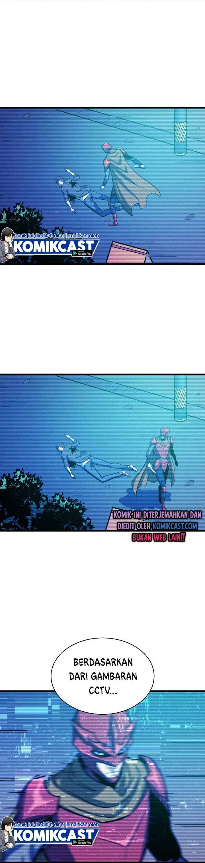 image-komik-max-level-returner-chapter-69-6/38