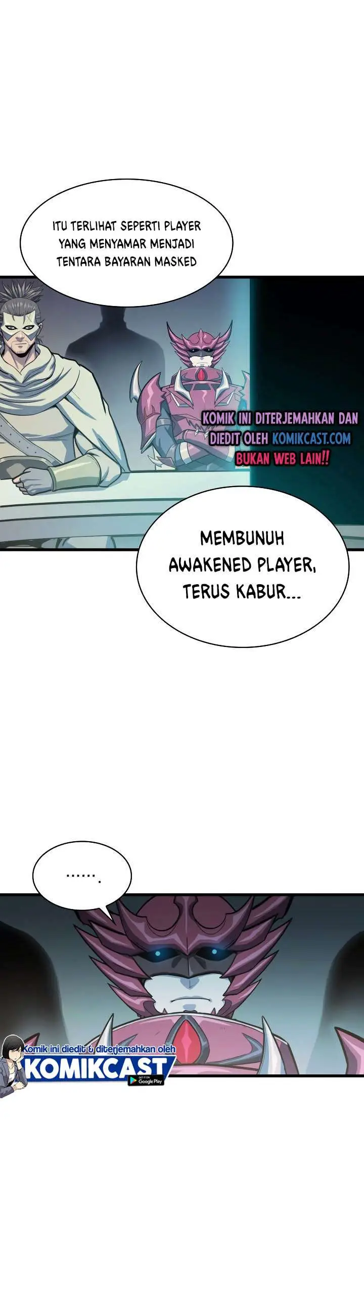 image-komik-max-level-returner-chapter-69-7/38