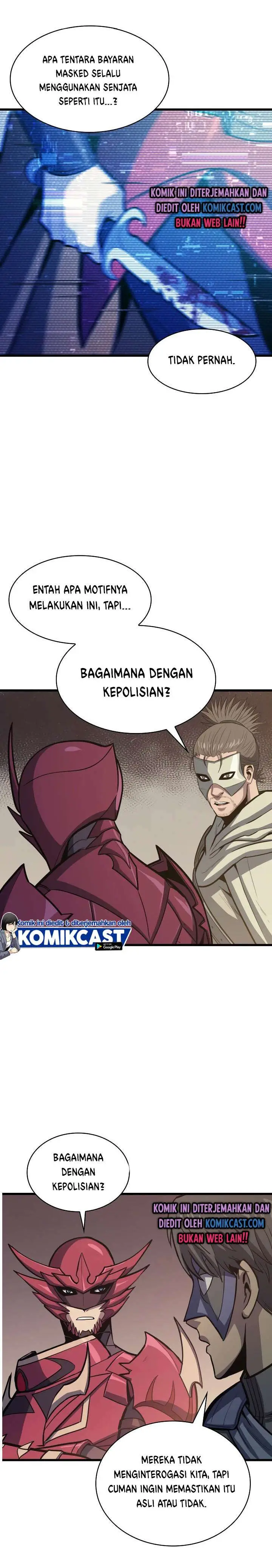 image-komik-max-level-returner-chapter-69-8/38
