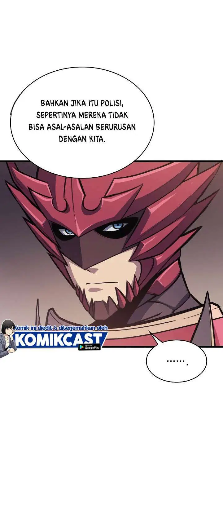 image-komik-max-level-returner-chapter-69-9/38
