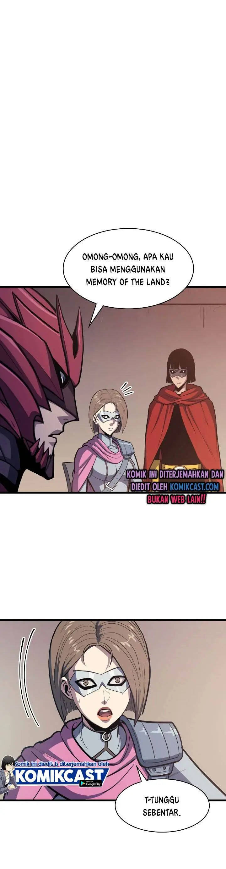 image-komik-max-level-returner-chapter-69-11/38