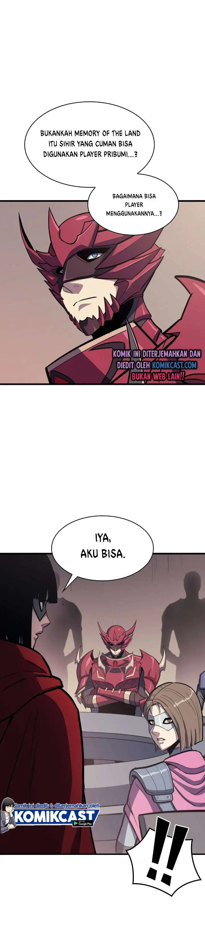 image-komik-max-level-returner-chapter-69-12/38
