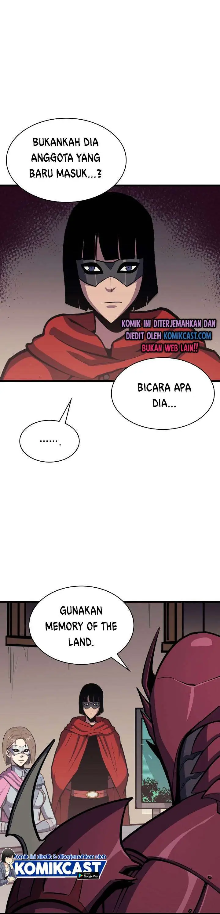 image-komik-max-level-returner-chapter-69-13/38