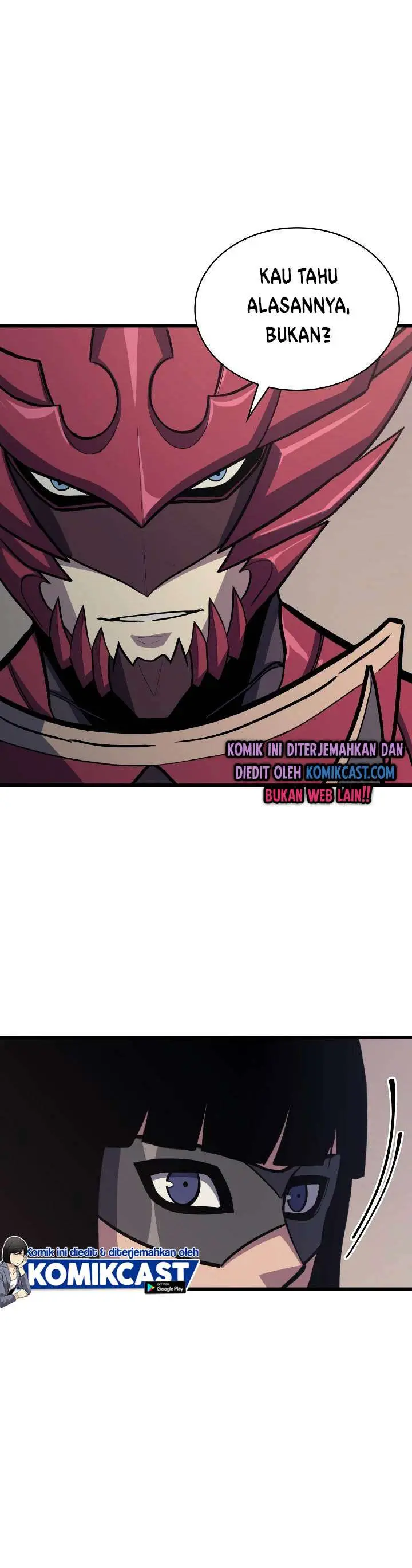image-komik-max-level-returner-chapter-69-14/38