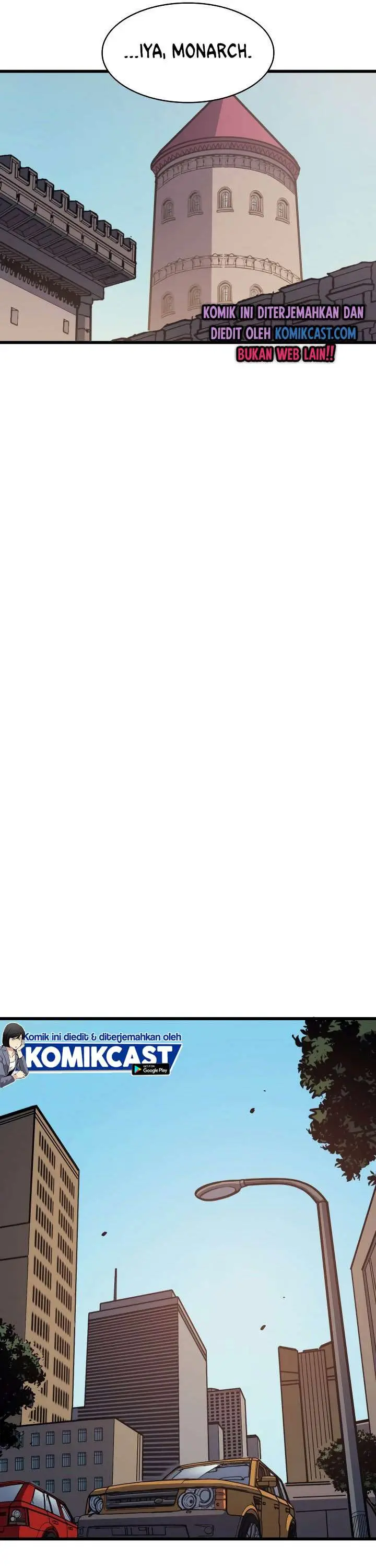 image-komik-max-level-returner-chapter-69-15/38