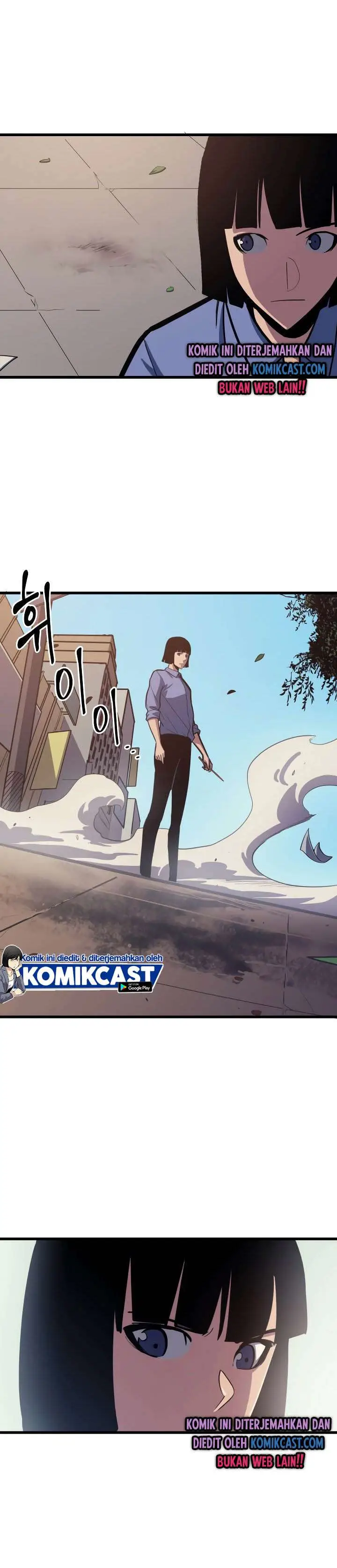 image-komik-max-level-returner-chapter-69-17/38