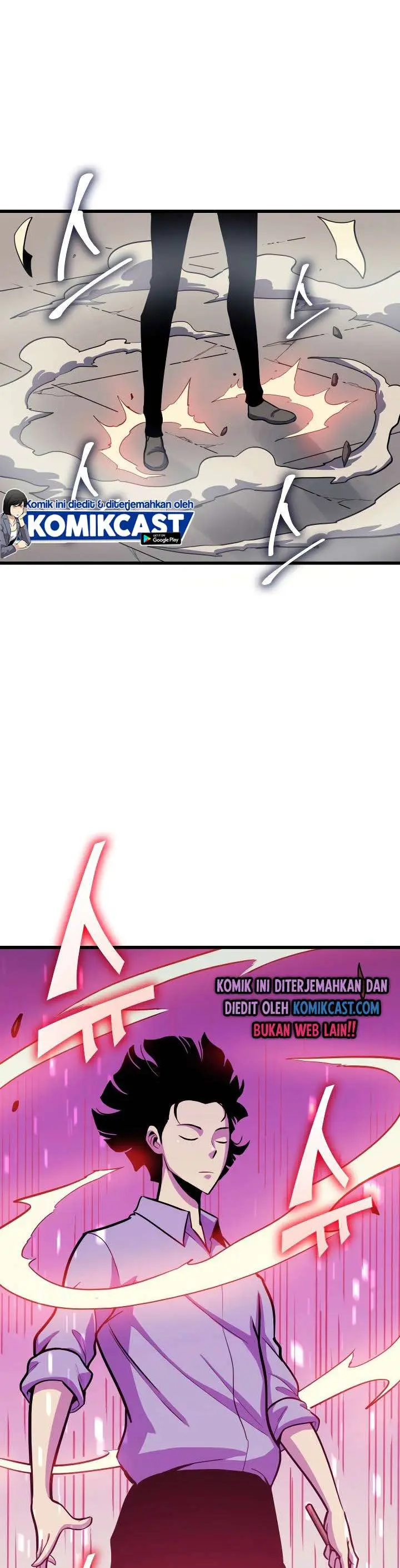 image-komik-max-level-returner-chapter-69-18/38