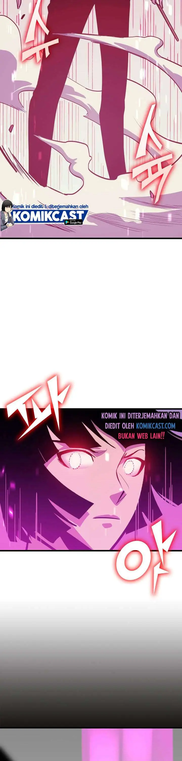 image-komik-max-level-returner-chapter-69-19/38