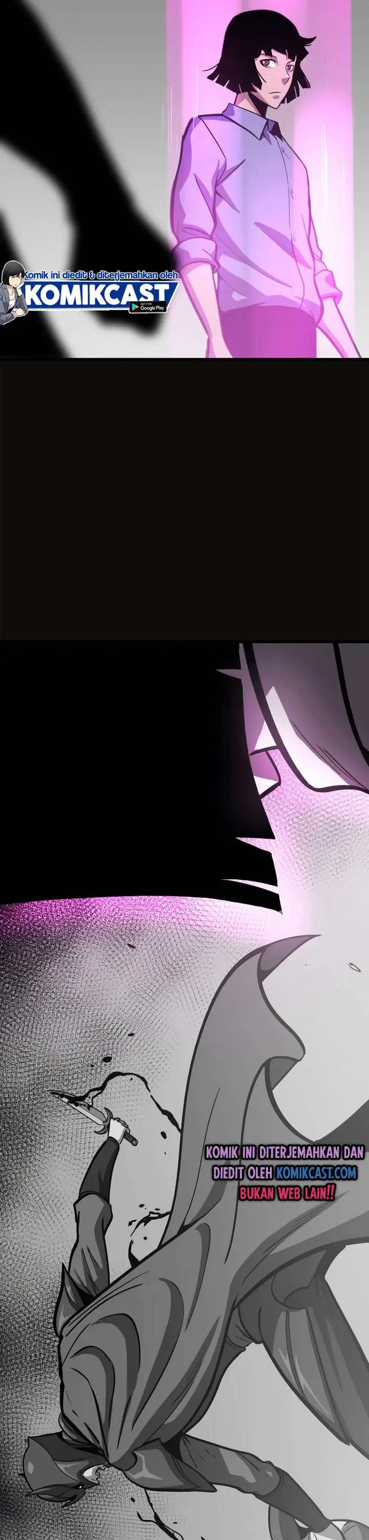 image-komik-max-level-returner-chapter-69-20/38