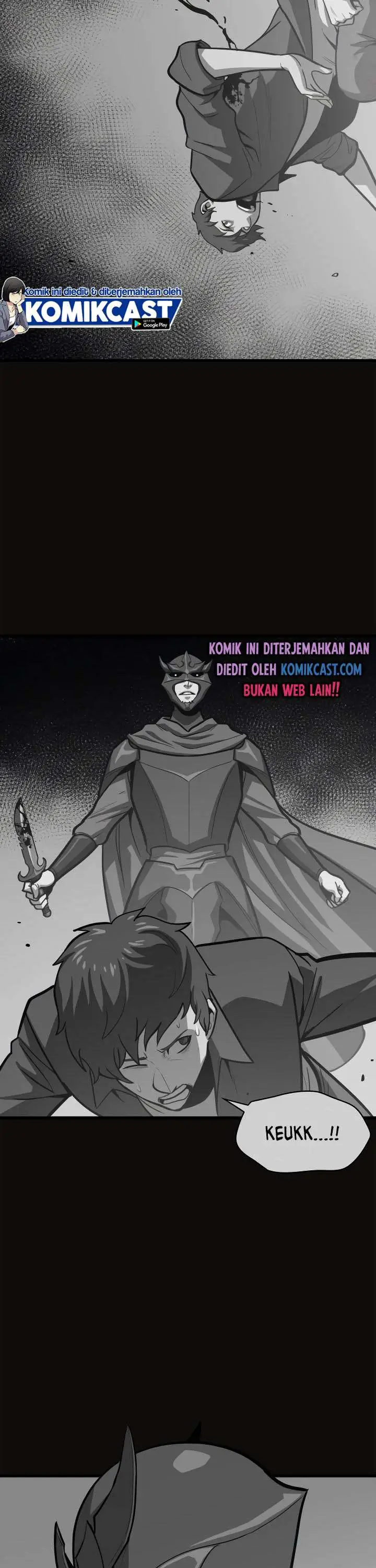 image-komik-max-level-returner-chapter-69-21/38