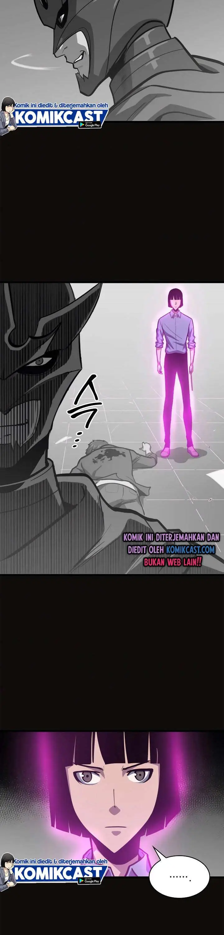 image-komik-max-level-returner-chapter-69-22/38