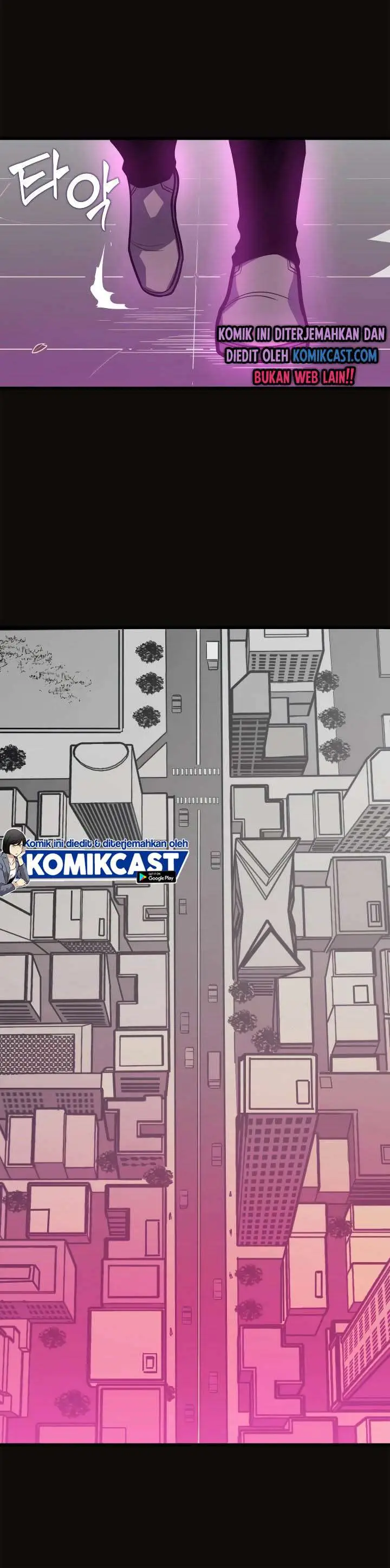 image-komik-max-level-returner-chapter-69-23/38