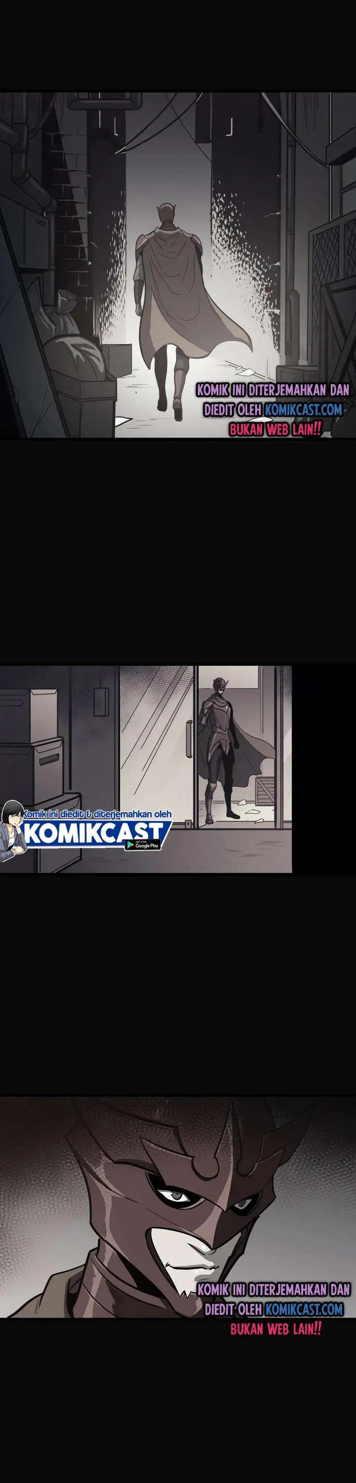 image-komik-max-level-returner-chapter-69-24/38