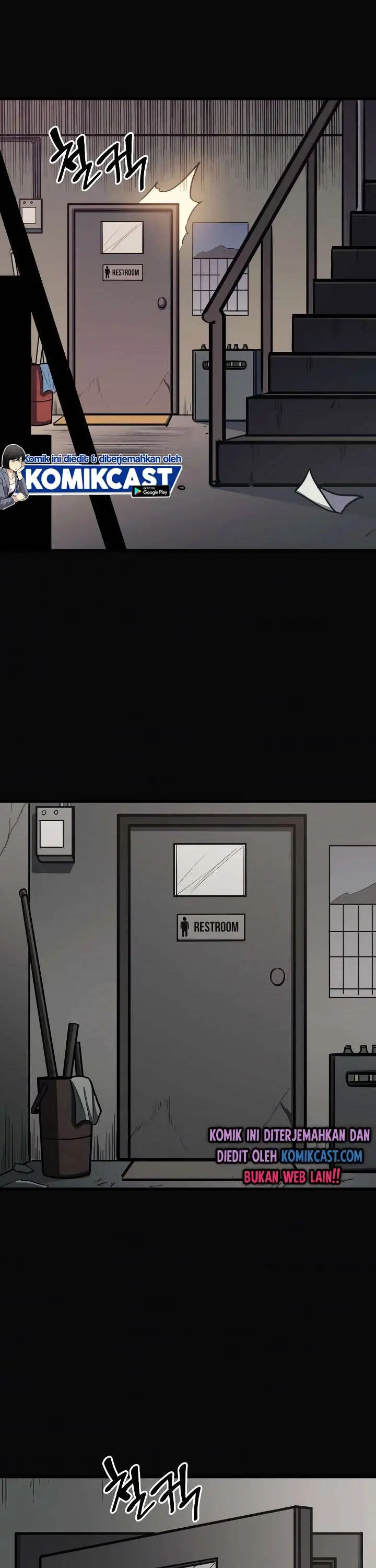 image-komik-max-level-returner-chapter-69-25/38