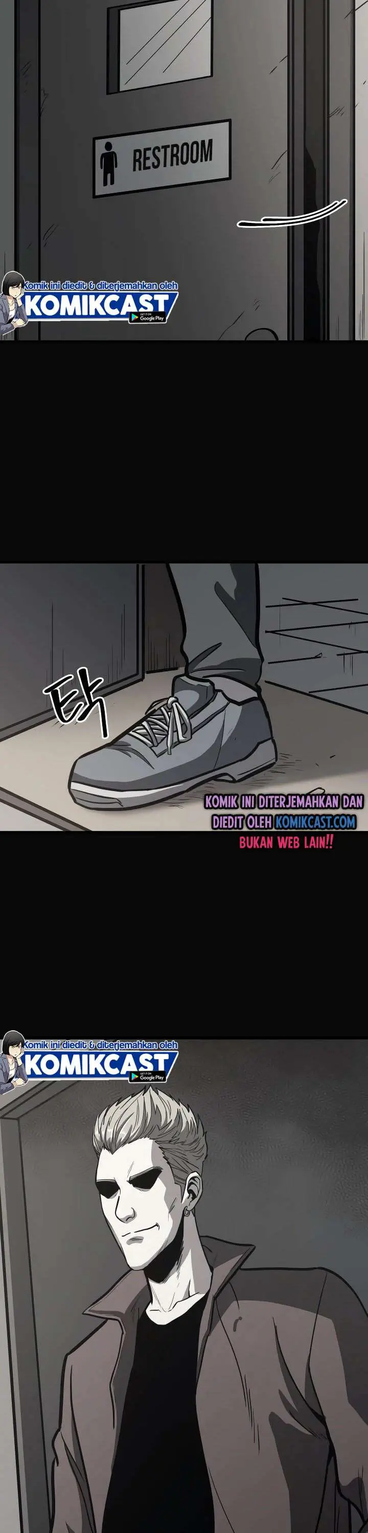 image-komik-max-level-returner-chapter-69-26/38