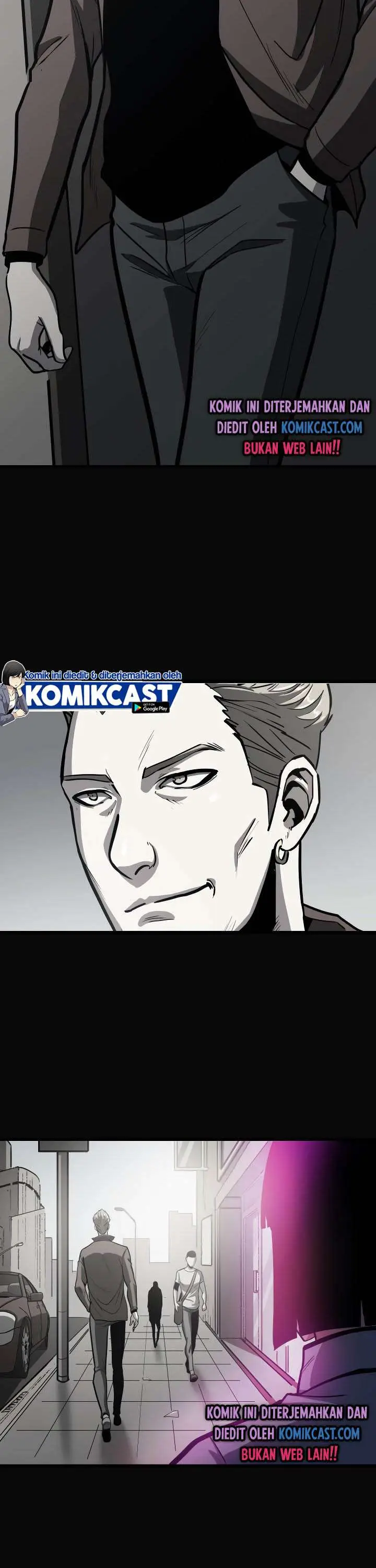 image-komik-max-level-returner-chapter-69-27/38