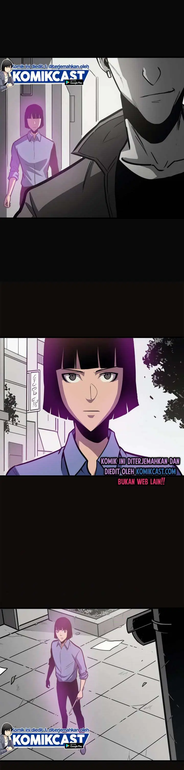 image-komik-max-level-returner-chapter-69-28/38