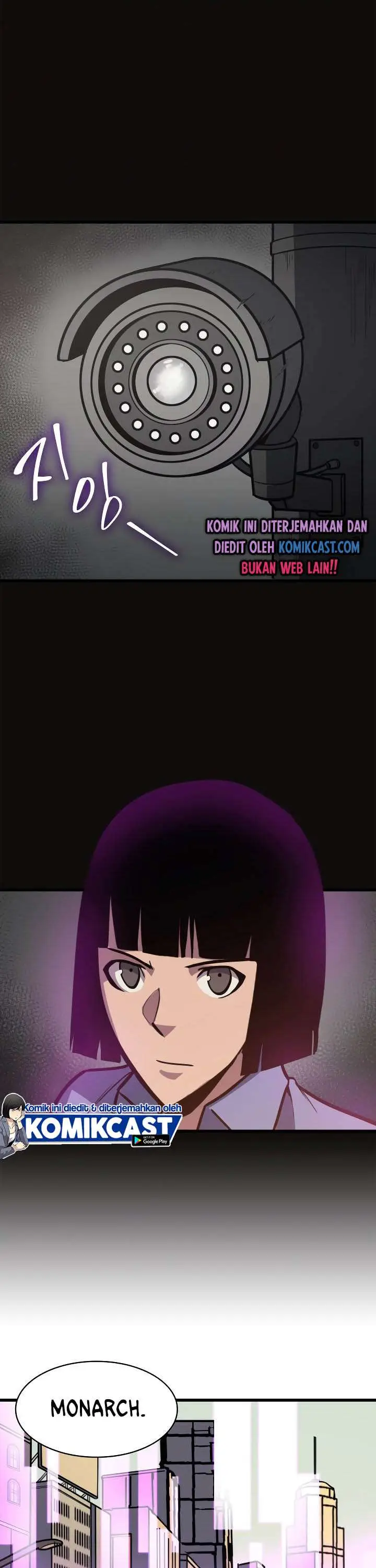 image-komik-max-level-returner-chapter-69-29/38