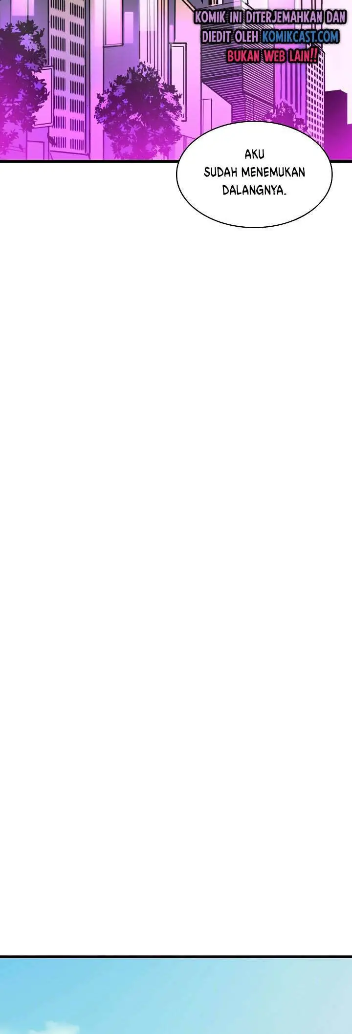 image-komik-max-level-returner-chapter-69-30/38