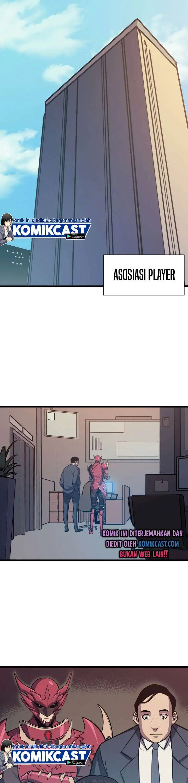 image-komik-max-level-returner-chapter-69-31/38