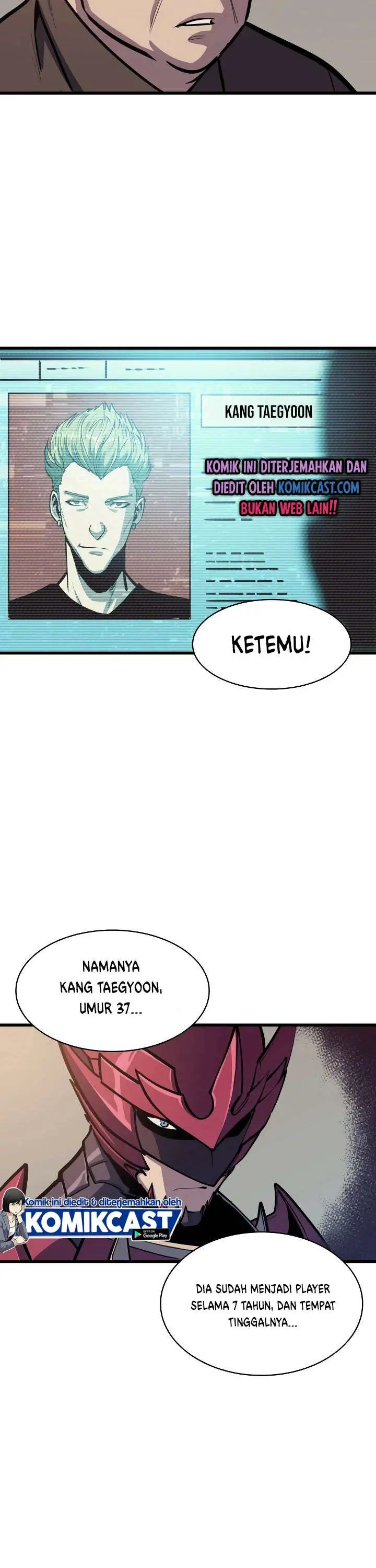 image-komik-max-level-returner-chapter-69-33/38