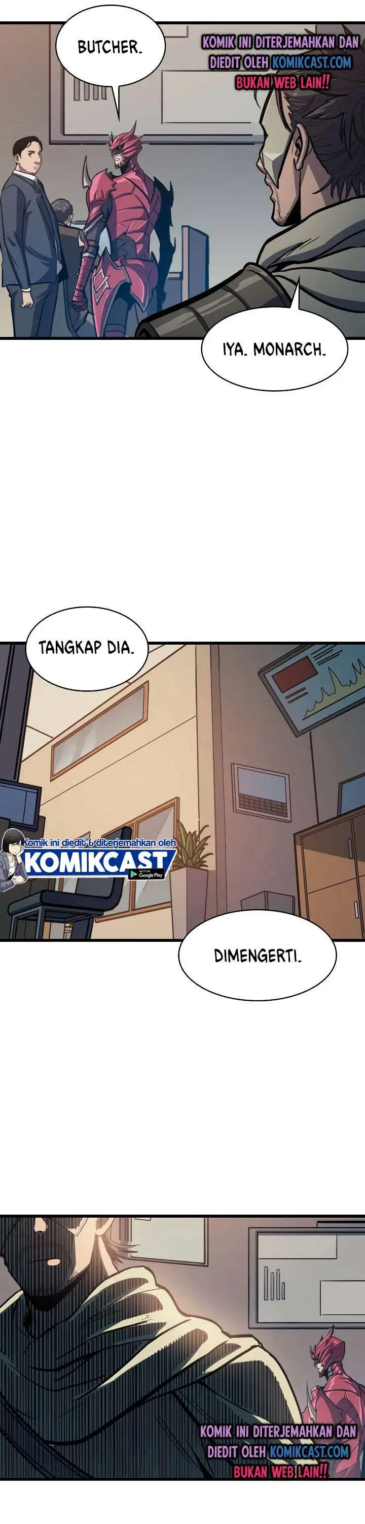 image-komik-max-level-returner-chapter-69-34/38