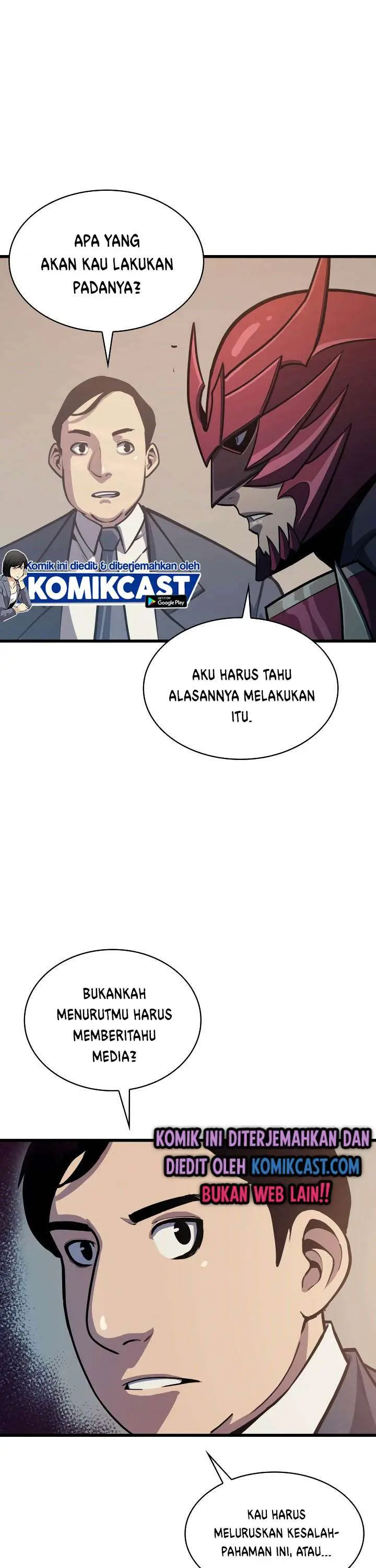 image-komik-max-level-returner-chapter-69-35/38