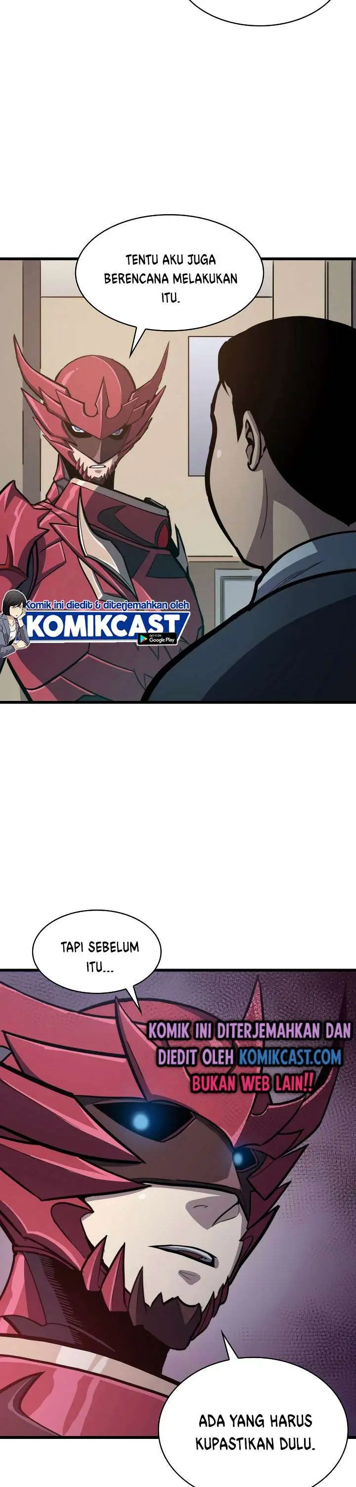 image-komik-max-level-returner-chapter-69-36/38